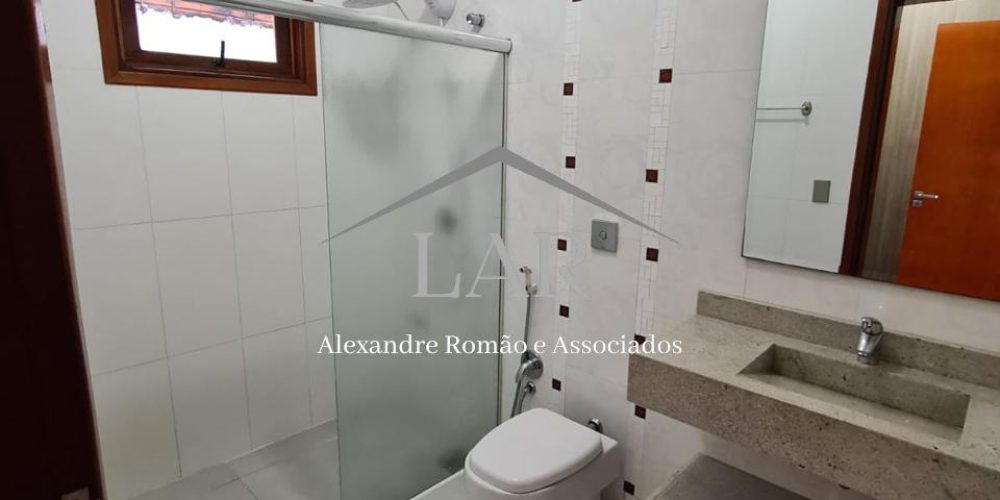 WhatsApp Image 2025-03-06 at 11.06.40 (1)