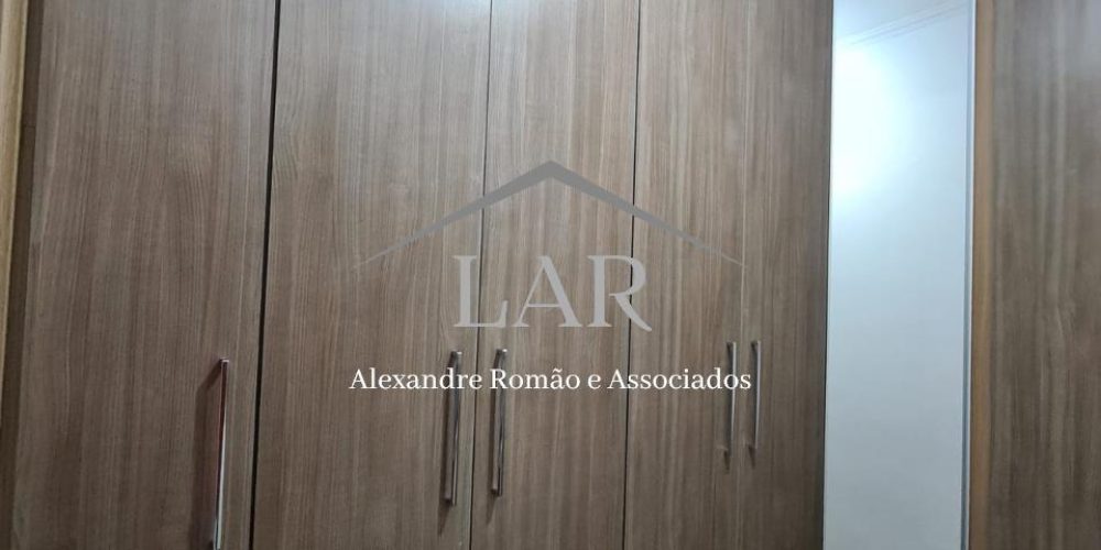 WhatsApp Image 2025-03-06 at 11.06.40 (2)