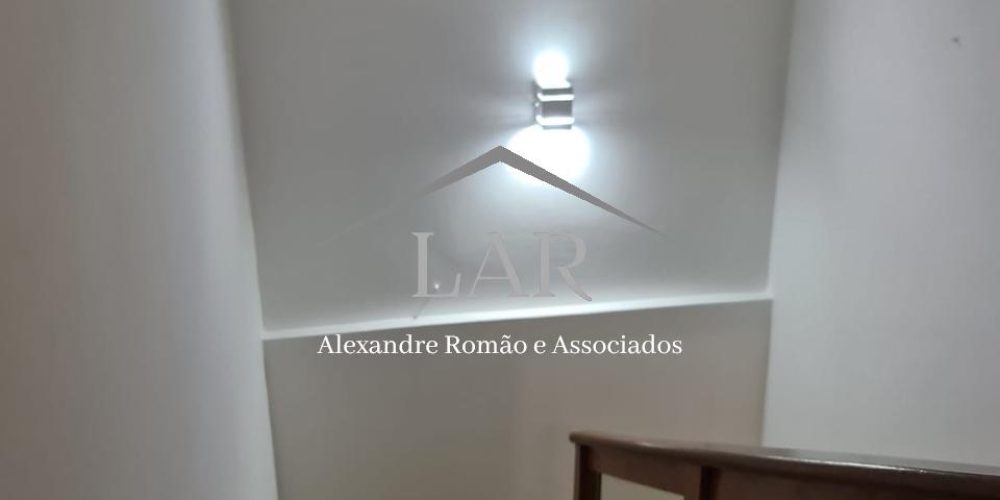 WhatsApp Image 2025-03-06 at 11.06.40