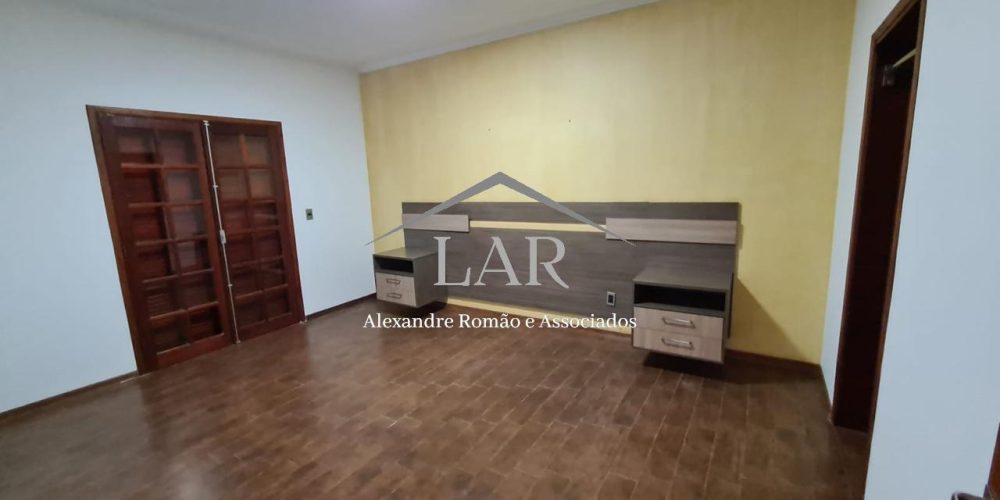 WhatsApp Image 2025-03-06 at 11.06.41 (1)