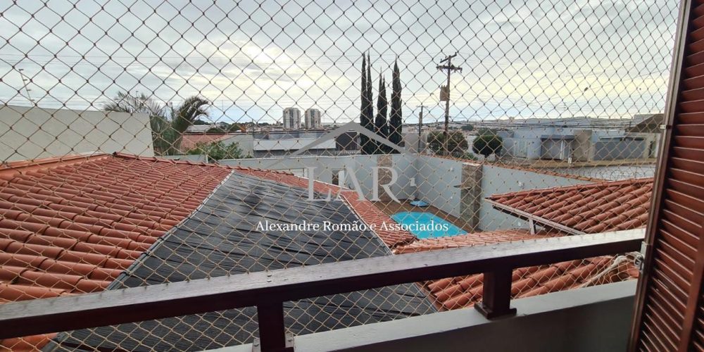 WhatsApp Image 2025-03-06 at 11.06.41 (2)