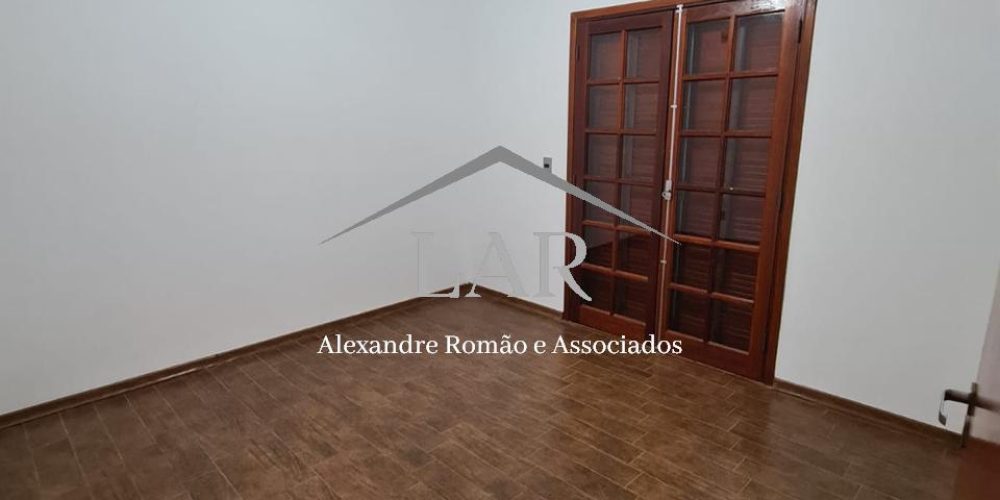 WhatsApp Image 2025-03-06 at 11.06.41 (3)