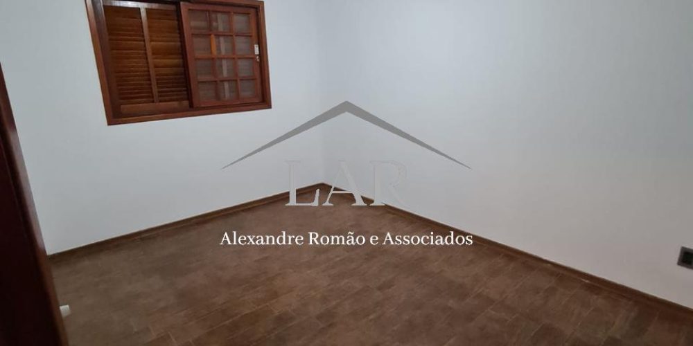 WhatsApp Image 2025-03-06 at 11.06.41 (4)