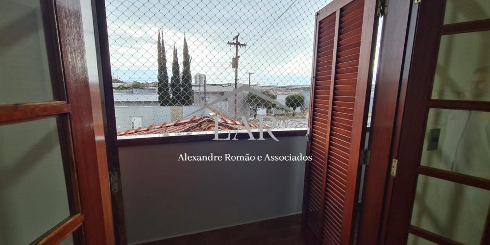 WhatsApp Image 2025-03-06 at 11.06.41