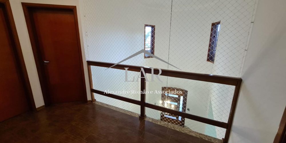 WhatsApp Image 2025-03-06 at 11.06.42 (1)