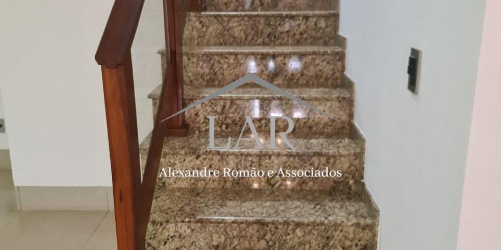 WhatsApp Image 2025-03-06 at 11.06.42 (2)