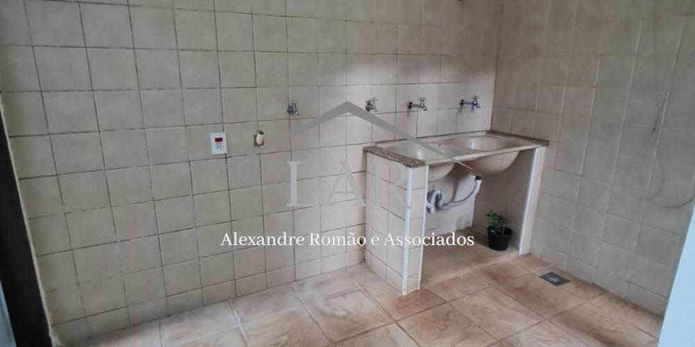 WhatsApp Image 2025-03-06 at 11.06.42 (4)