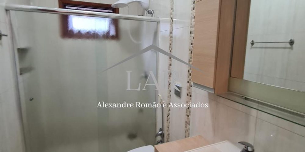 WhatsApp Image 2025-03-06 at 11.06.42