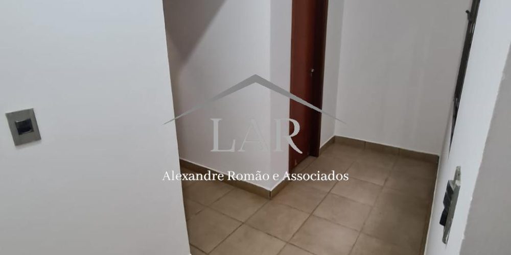 WhatsApp Image 2025-03-06 at 11.06.43 (1)