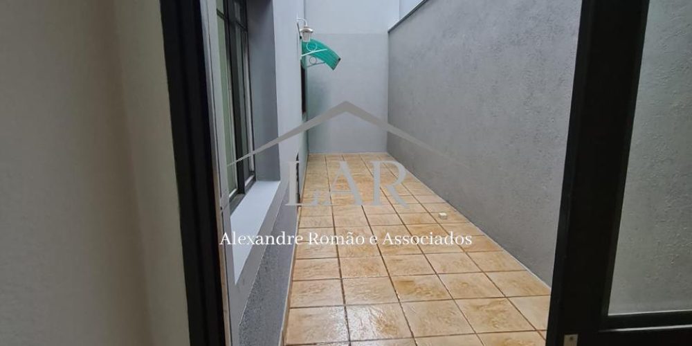 WhatsApp Image 2025-03-06 at 11.06.43