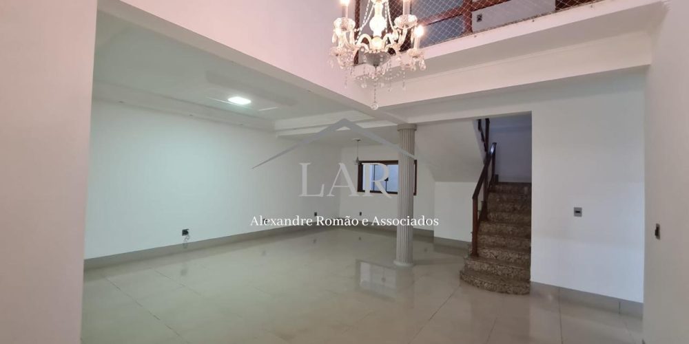 WhatsApp Image 2025-03-06 at 11.06.44 (2)