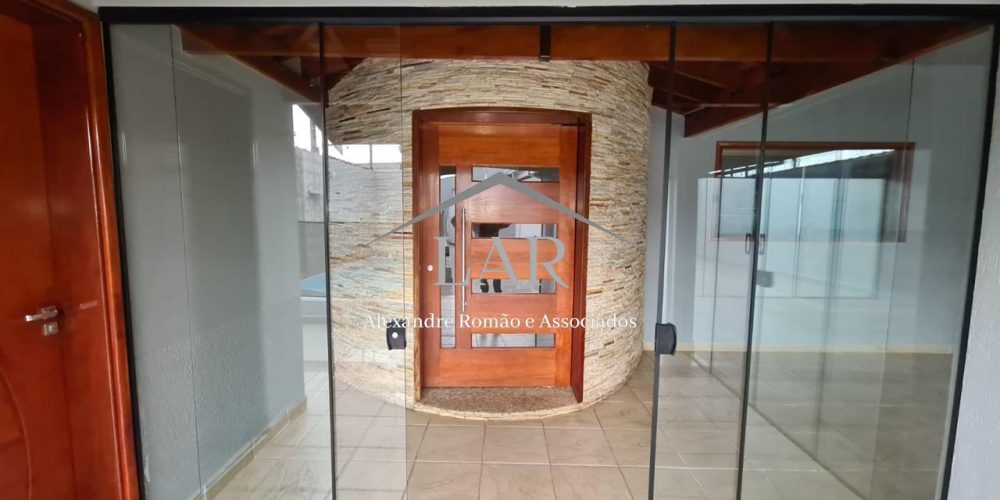 WhatsApp Image 2025-03-06 at 11.06.44 (3)