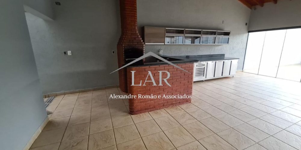 WhatsApp Image 2025-03-06 at 11.06.44 (4)