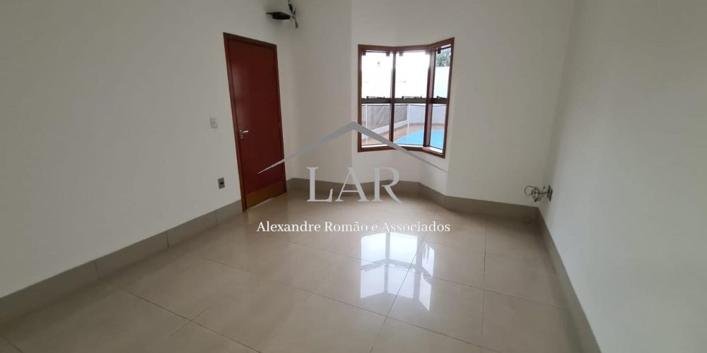 WhatsApp Image 2025-03-06 at 11.06.44