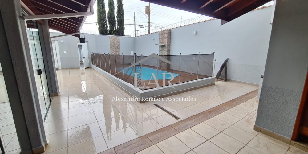 WhatsApp Image 2025-03-06 at 11.06.45 (1)