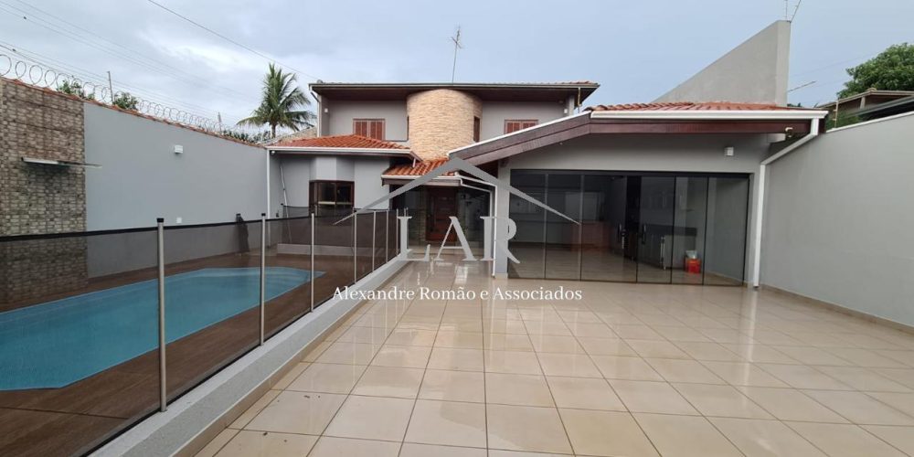 WhatsApp Image 2025-03-06 at 11.06.45