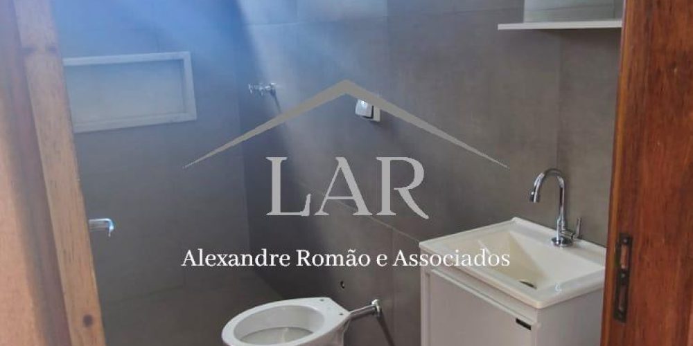 WhatsApp Image 2025-03-06 at 11.31.04 (1)