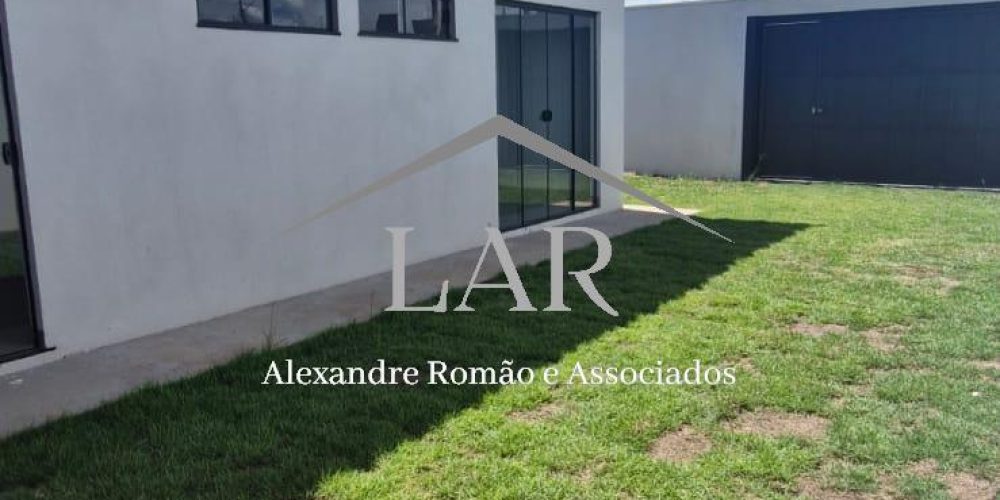 WhatsApp Image 2025-03-06 at 11.31.04 (2)