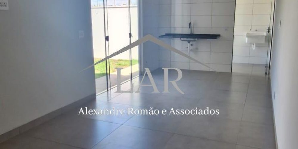 WhatsApp Image 2025-03-06 at 11.31.04