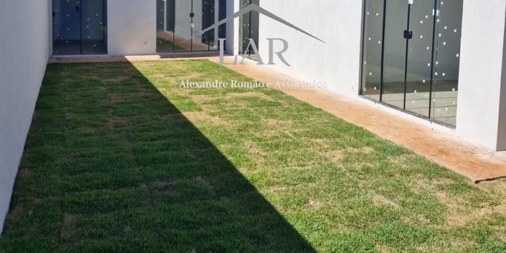 WhatsApp Image 2025-03-06 at 11.31.05 (1)