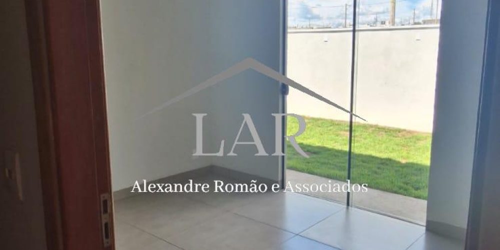 WhatsApp Image 2025-03-06 at 11.31.05