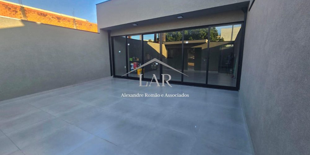 WhatsApp Image 2025-03-07 at 11.38.07 (1)