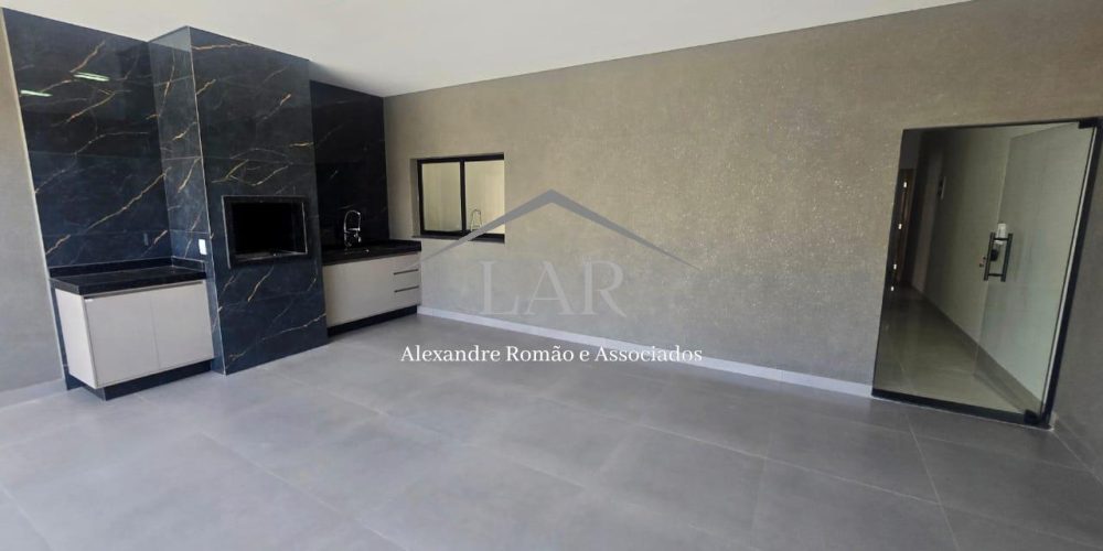 WhatsApp Image 2025-03-07 at 11.38.07 (2)