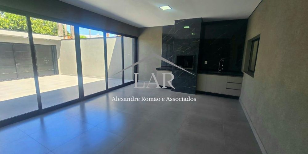 WhatsApp Image 2025-03-07 at 11.38.08 (1)