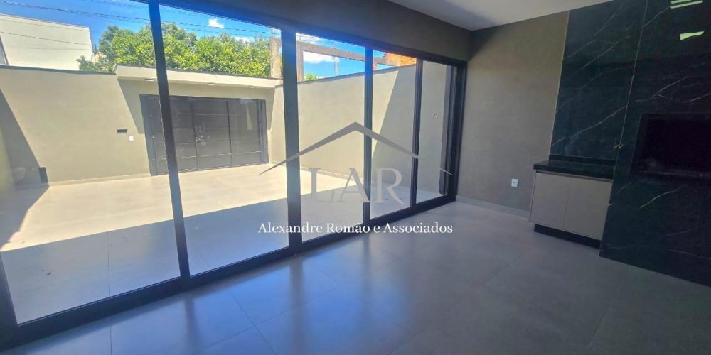 WhatsApp Image 2025-03-07 at 11.38.08