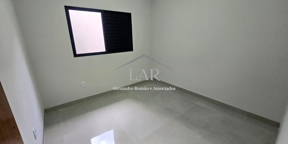 WhatsApp Image 2025-03-07 at 11.38.09