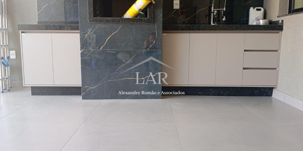 WhatsApp Image 2025-03-07 at 11.38.10 (1)