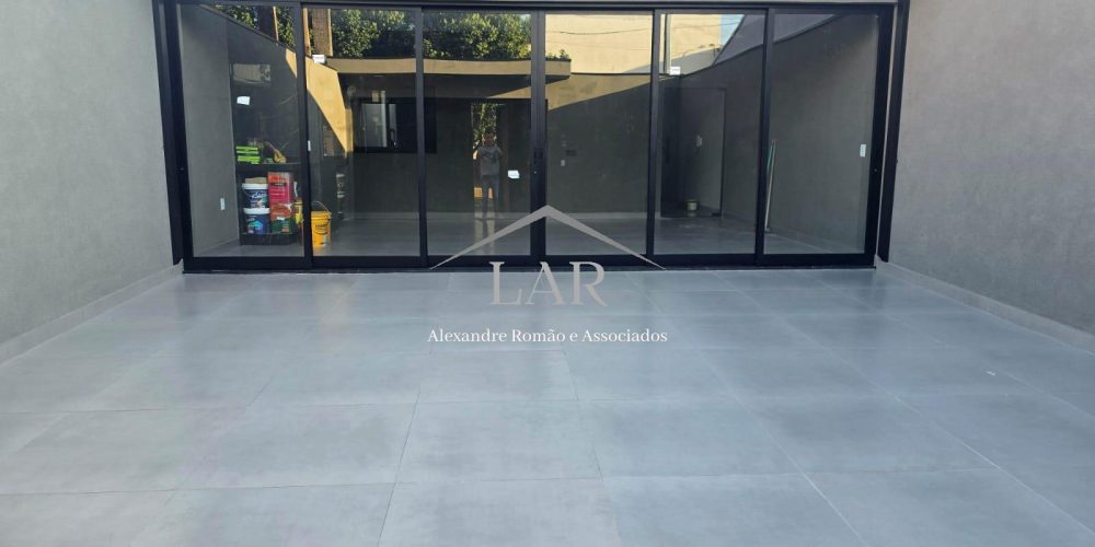 WhatsApp Image 2025-03-07 at 11.38.10 (2)