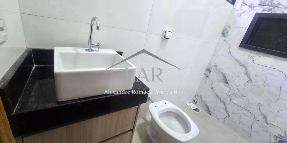 WhatsApp Image 2025-03-07 at 11.38.11 (1)