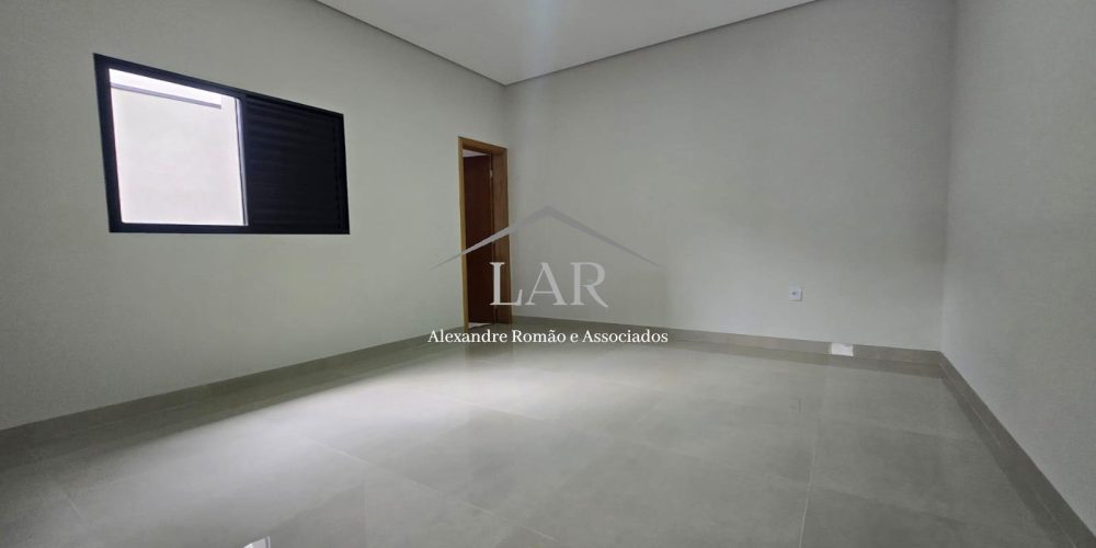 WhatsApp Image 2025-03-07 at 11.38.12