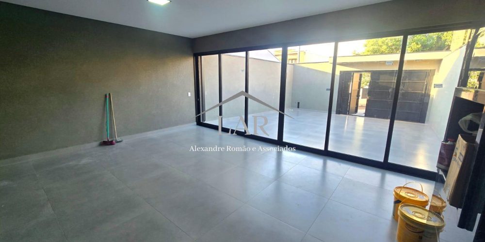 WhatsApp Image 2025-03-07 at 11.38.13 (1)