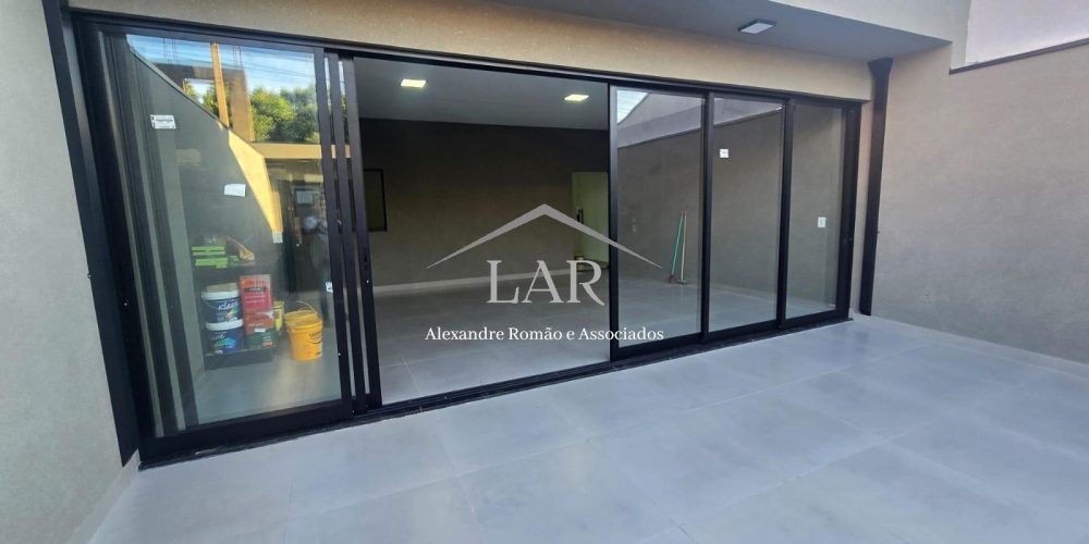 WhatsApp Image 2025-03-07 at 11.38.13 (2)