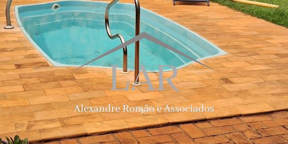 WhatsApp Image 2025-03-08 at 00.16.23