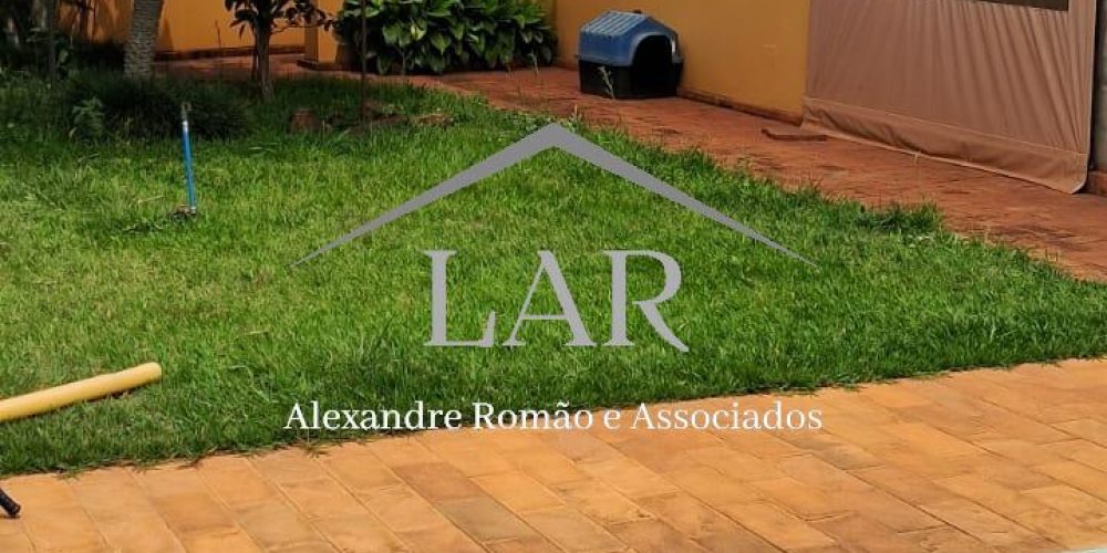 WhatsApp Image 2025-03-08 at 00.16.24 (1)