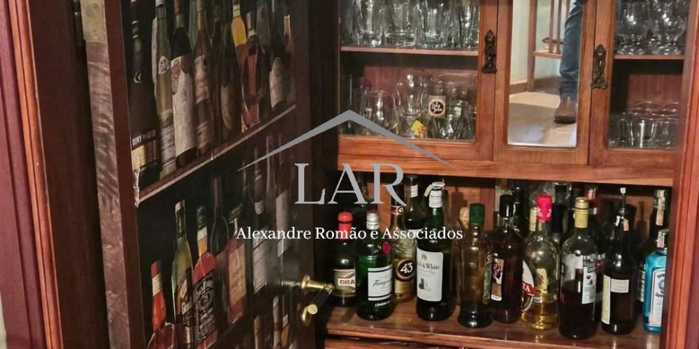 WhatsApp Image 2025-03-08 at 00.16.24 (2)