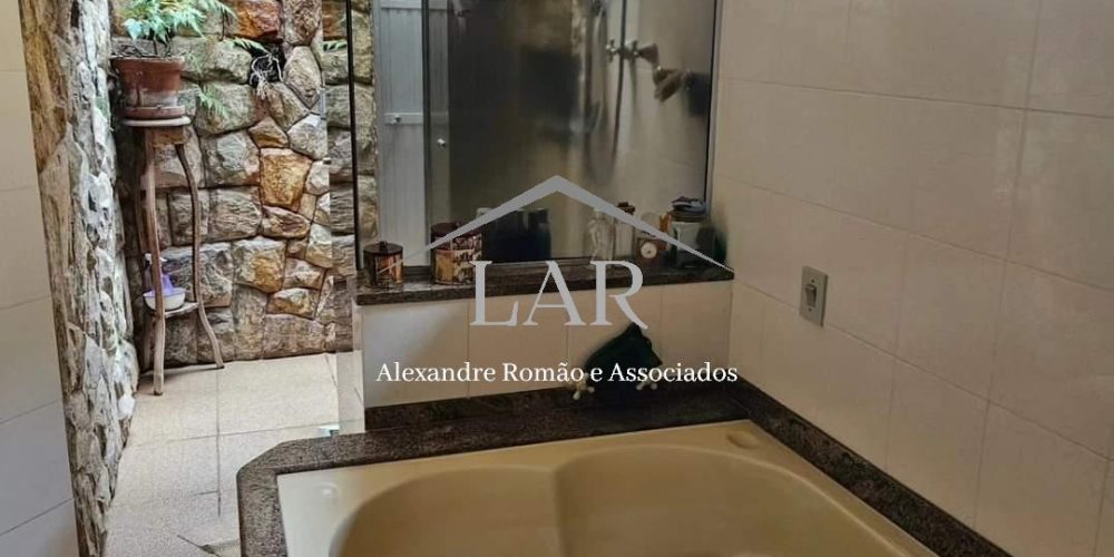 WhatsApp Image 2025-03-08 at 00.16.24 (3)