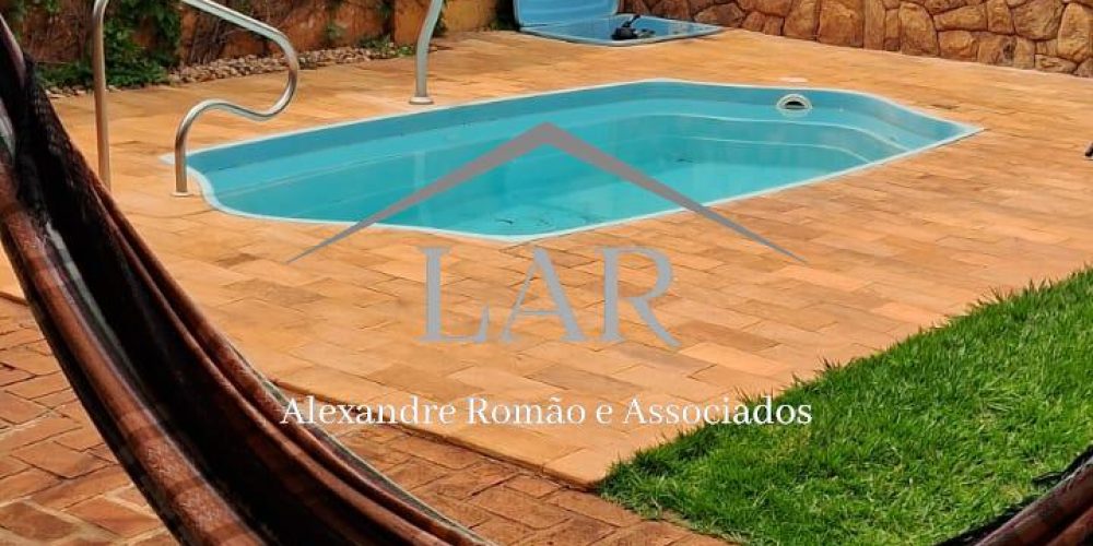 WhatsApp Image 2025-03-08 at 00.16.24