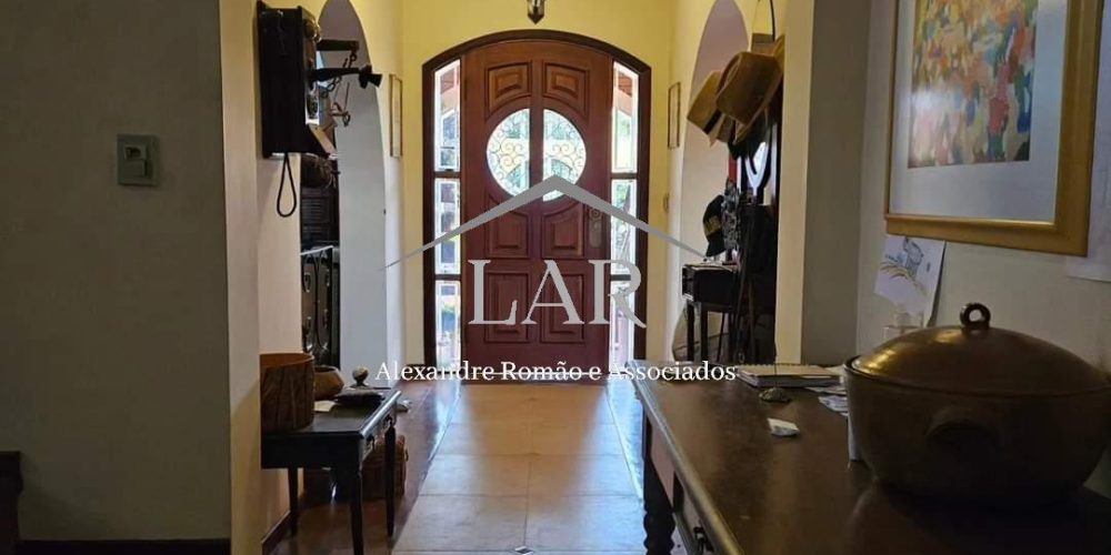 WhatsApp Image 2025-03-08 at 00.16.25 (1)