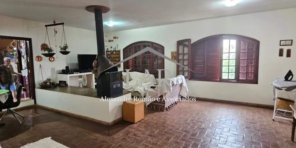 WhatsApp Image 2025-03-08 at 00.16.25 (2)