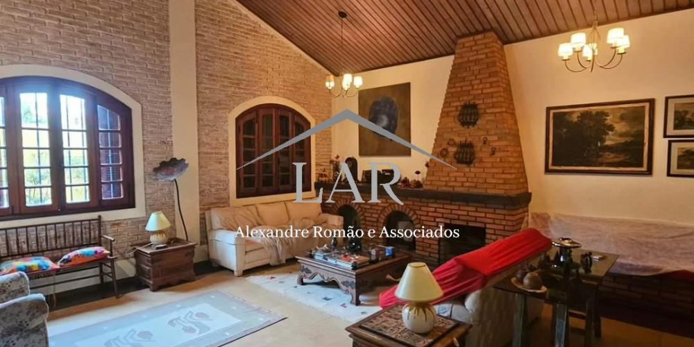 WhatsApp Image 2025-03-08 at 00.16.25