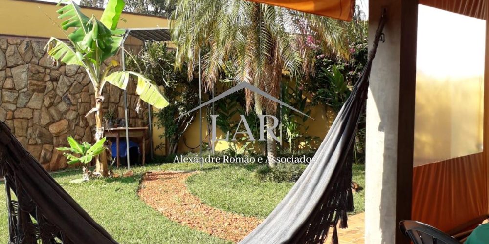 WhatsApp Image 2025-03-08 at 00.16.26 (1)