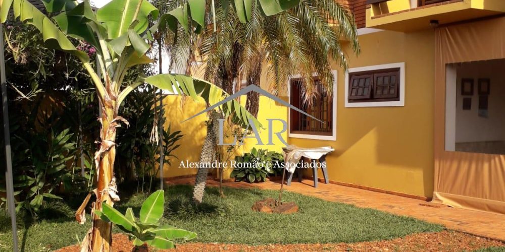 WhatsApp Image 2025-03-08 at 00.16.26 (2)