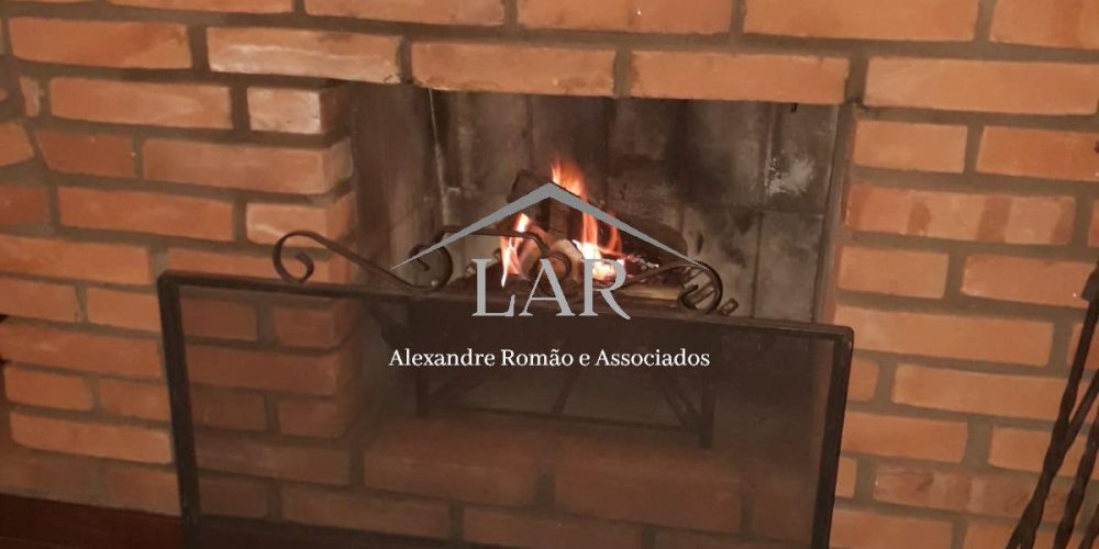 WhatsApp Image 2025-03-08 at 00.16.26