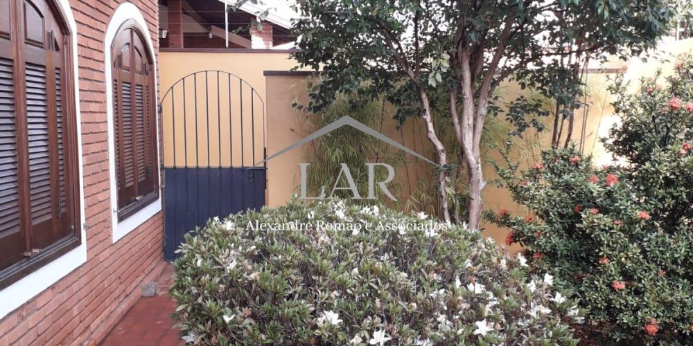 WhatsApp Image 2025-03-08 at 00.16.27 (1)