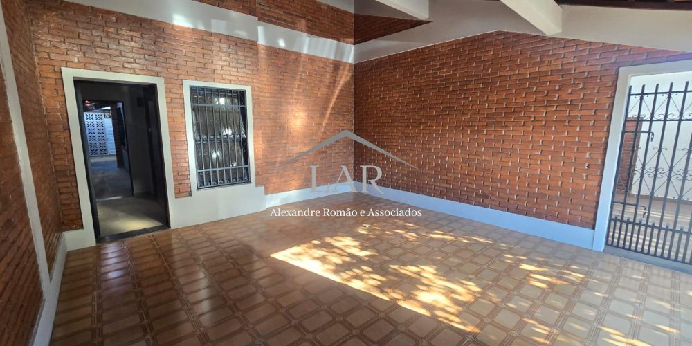 WhatsApp Image 2025-03-08 at 07.30.54