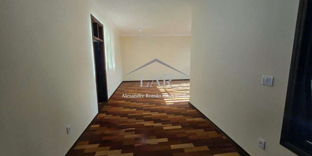 WhatsApp Image 2025-03-08 at 07.30.55 (1)